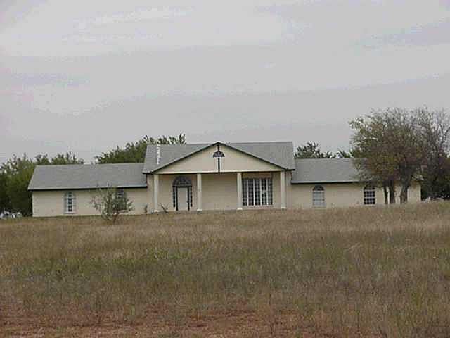 1st image of 5801 SE 156th St