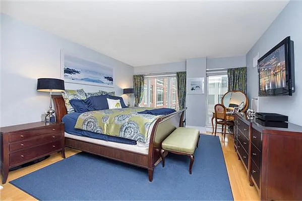 Sold by Focus Real Estate Group | media 12