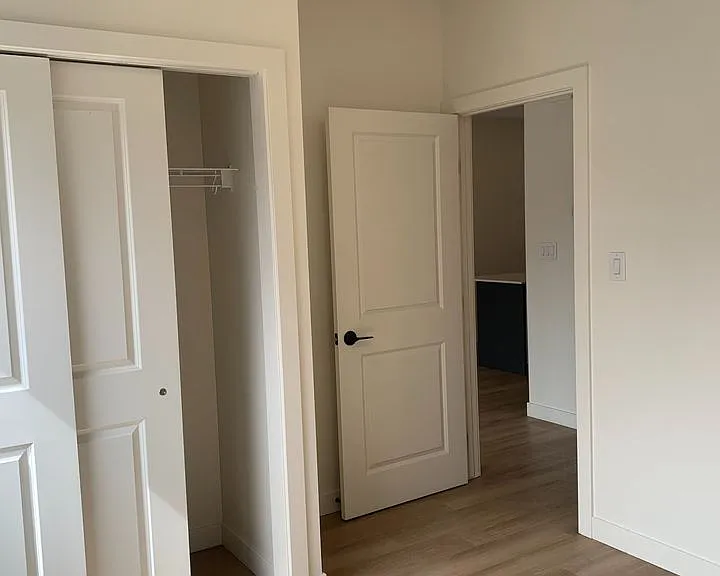 914 Jubilee Ave — Photo 44