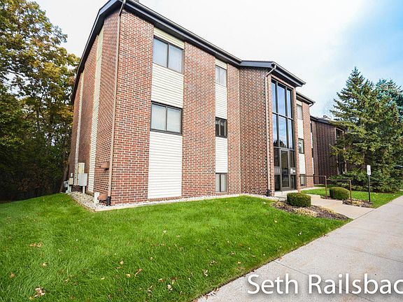 2nd image of 3358 Devonwood Hills Dr