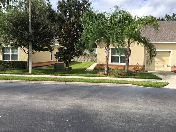 2nd image of 4036 Shade Tree Ln