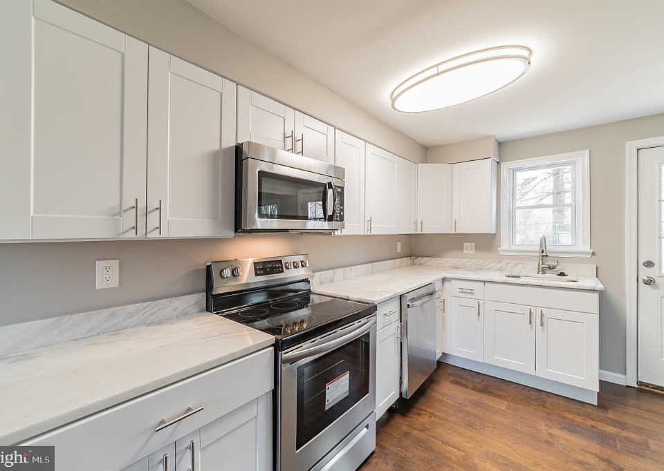 17865 Bowie Mill Rd, Rockville, MD 20855 Zillow