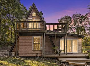 3229 W Shore Dr, Battle Creek, MI