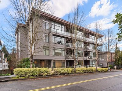 7910 SW 31st Ave #203, Portland, OR, 97219