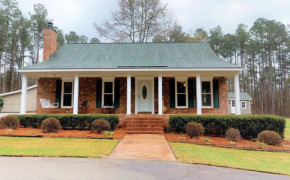 1st image of 153 Misty Woods Dr