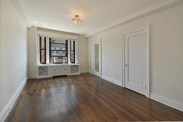 Sold by Corcoran | media 7