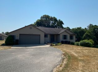 12710 Macclain Ct NE, Cedar Springs, MI 49319