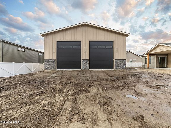 2nd image of 8118 W Ferguson Ln