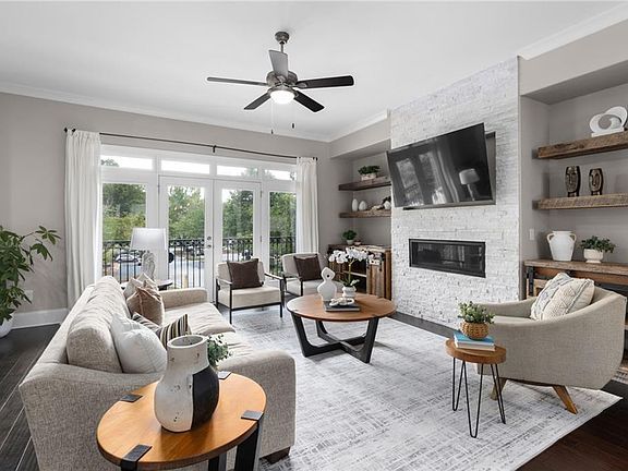 5th image of 308 Coalter Way