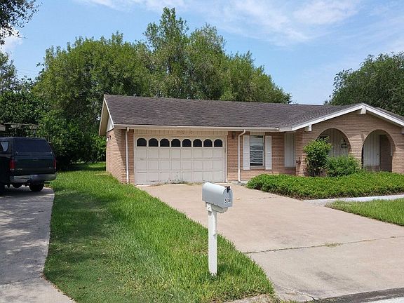 3rd image of 5618 La Plaza Cir