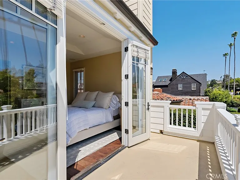 705 Goldenrod Ave — Photo 18