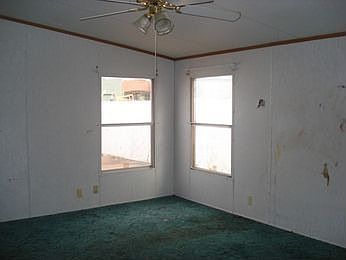 5th image of 626 W Saguaro St