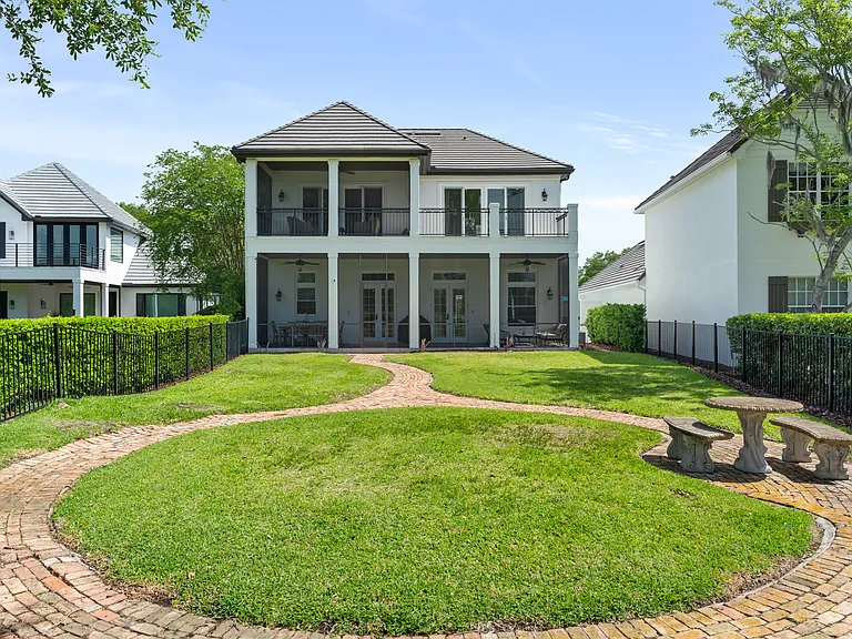 9720 Covent Garden Dr — Photo 58
