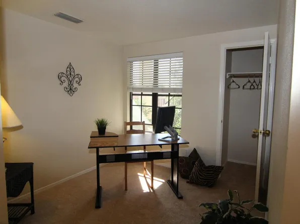 8888 N 47th Ave, Glendale, AZ 85302