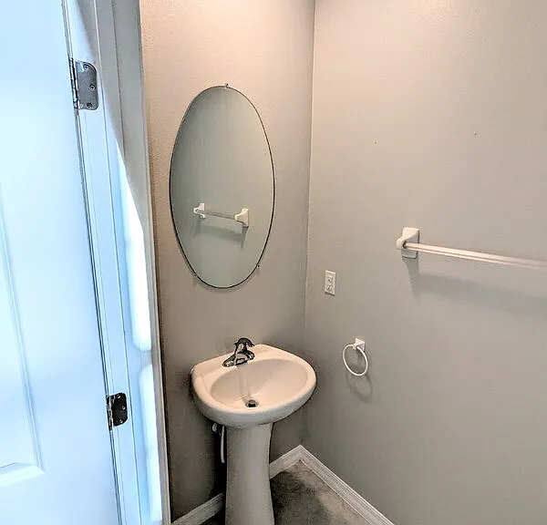 16650 Kingman Reef St — Photo 13