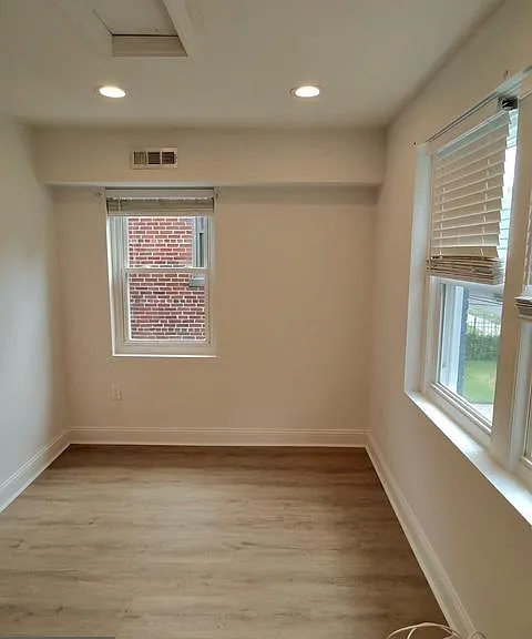 317 Decatur St NW #4 — Photo 16