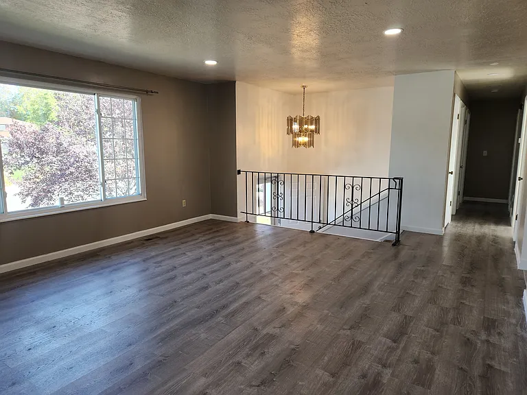 1741 Davis Dr #A — Photo 15