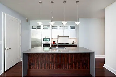 Rented by Evans Real Estate