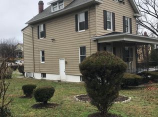 3014 16th St NE, Washington, DC 20018