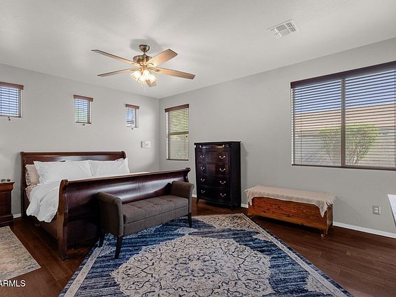 5th image of 18501 E PINE VALLEY Drive