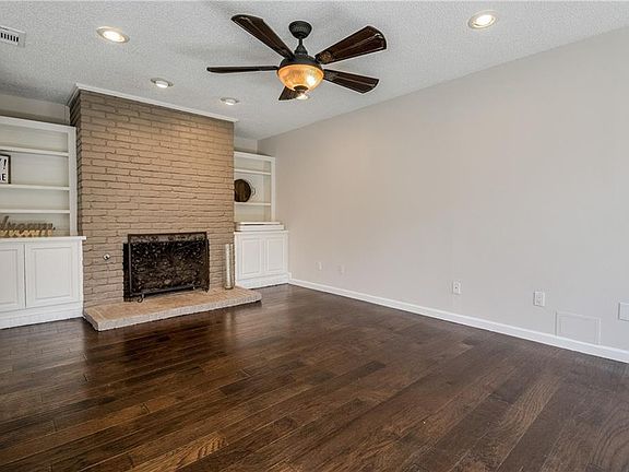 4th image of 3104 San Sebastian Dr