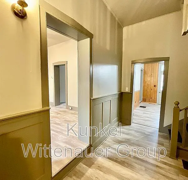 104 S Alton St — Photo 3
