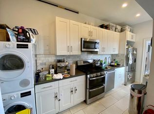 286 President St APT 2, Brooklyn, NY 11231