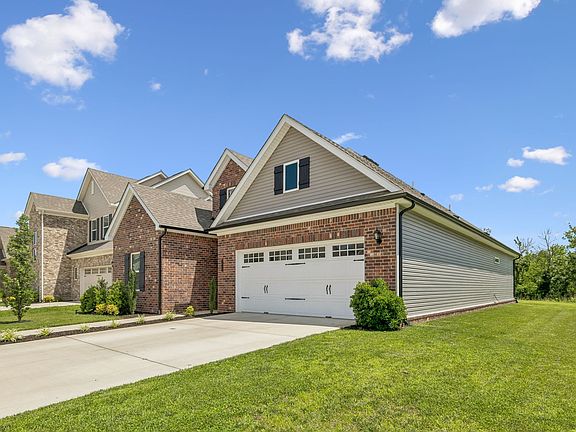 2nd image of 2073 Creekland View Blvd