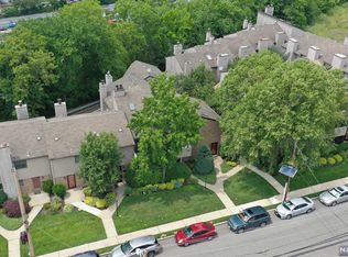 2171 Ellery Ave #B, Fort Lee, NJ 07024