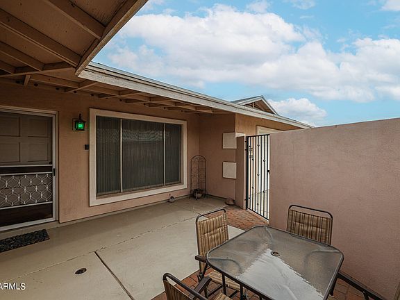 2nd image of 12237 N 111TH Avenue