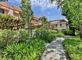 587 Pimlico Ct, Walnut Creek, CA 94597