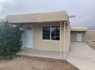 902 Bullock Ct #902, Artesia, NM 88210