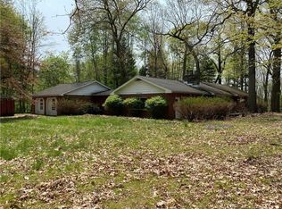 3180 Mortimer Rd, Transfer, PA 16154