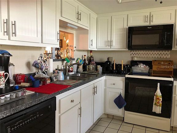 5th image of 2465 Northside Dr APT 901