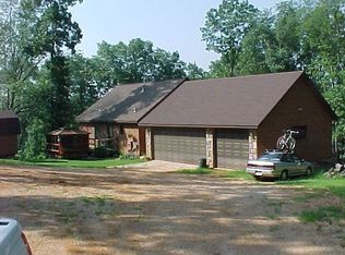 14315 Old Prairie Creek Rd, Rogers, AR 72756
