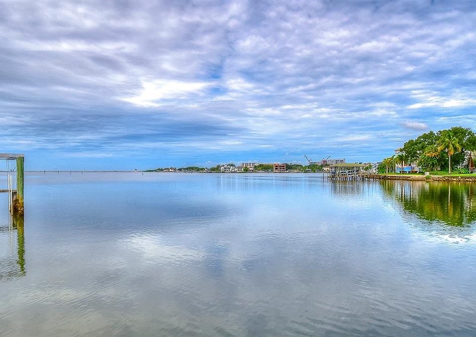 1st image of 4929 W BAY WAY DRIVE LOT 15