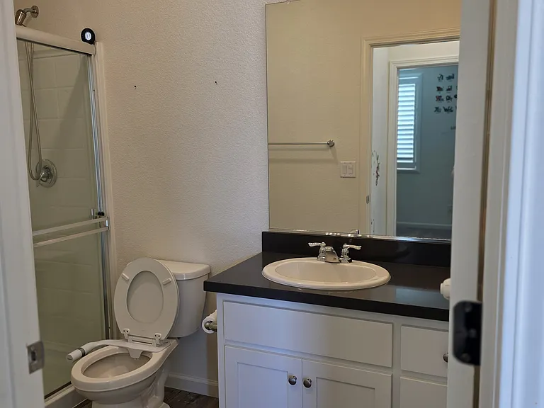 15357 Trolley St — Photo 16