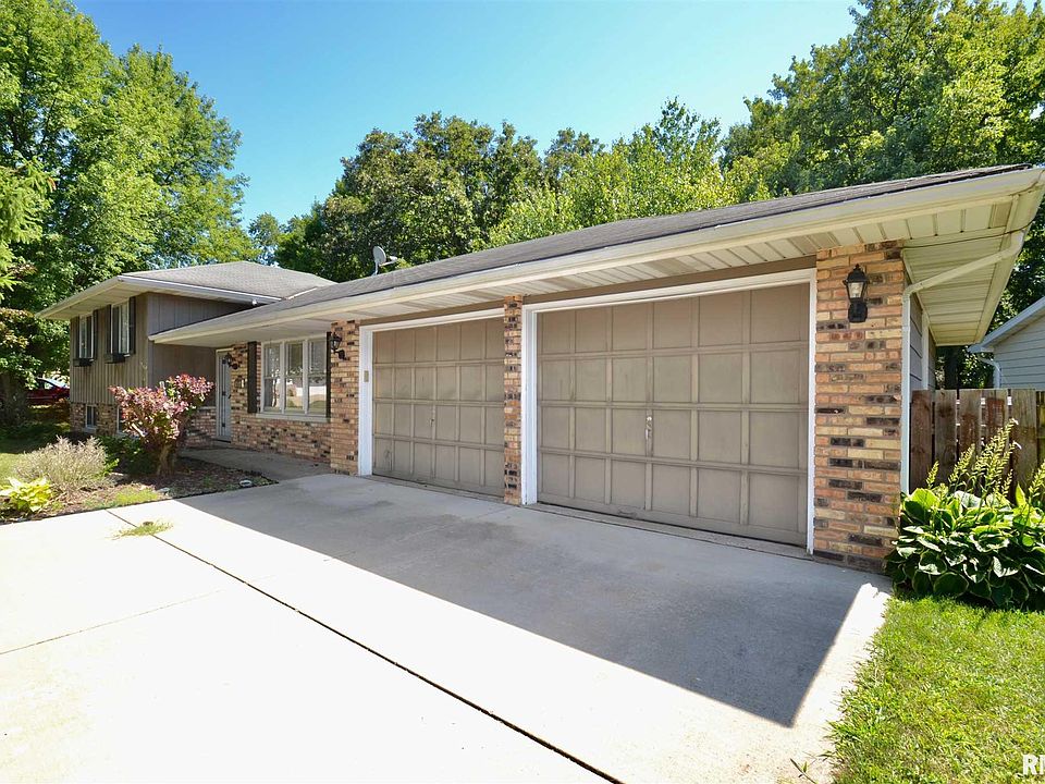 1st image of 4404 W Broyhill Ct