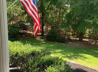 2039 Beaverbrook Ct, Aiken, SC 29803