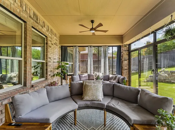 8623 Silent, San Antonio, TX 78255