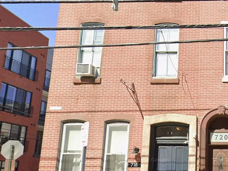 718 N 16th St #3 — Photo 1