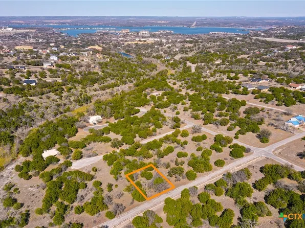 Westward Ho, Horseshoe Bay, TX 78657