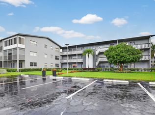 40 Suffolk Dr #A, Boca Raton, FL 33434