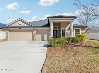 11169 Lake Bluff Rd, Jacksonville, FL 32257