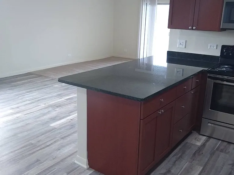 9957 S Cicero Ave #308 — Photo 12