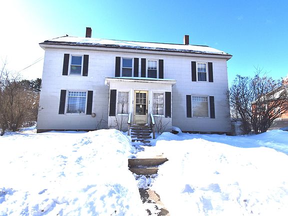 2nd image of 32-34 Gold Street