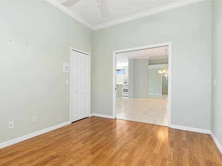 26040 Feathersound Dr — Photo 28