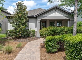 3037 Riders Pass, Odessa, FL 33556