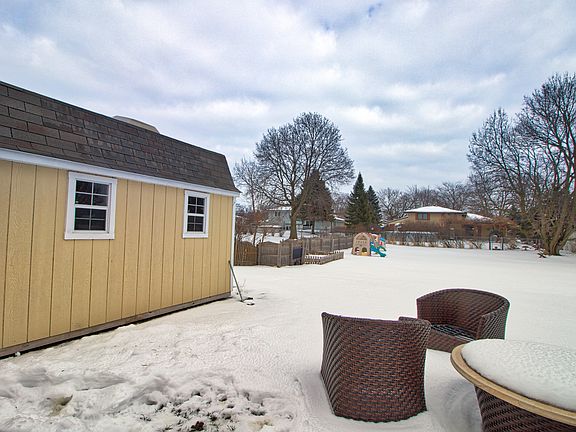 5th image of 3504 Edgecreek Dr