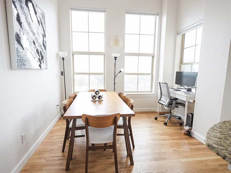 1699 N Downing St #401 — Photo 12